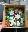 Christmas Variety Pack