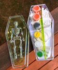 Halloween Cast & Paint Kit